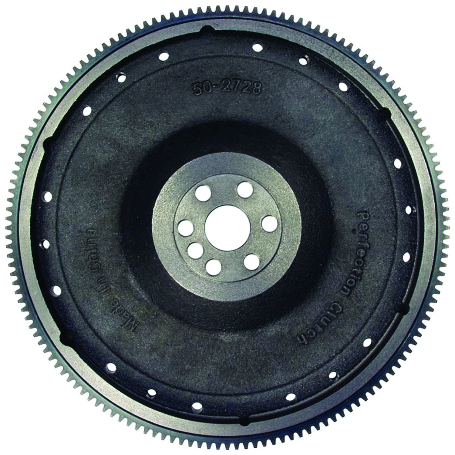 Brute Power 50-2728 Clutch Flywheel
