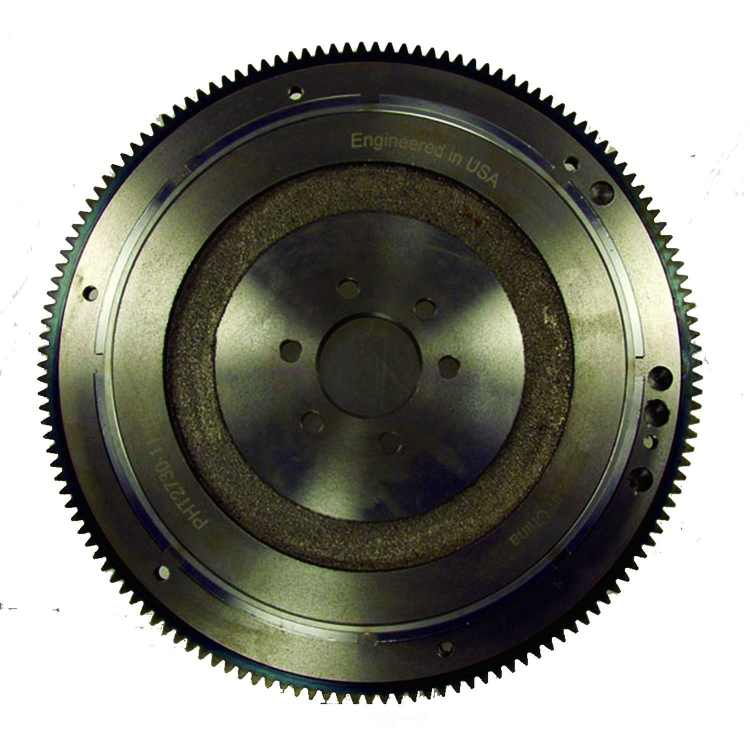 Brute Power 50-2730 Clutch Flywheel