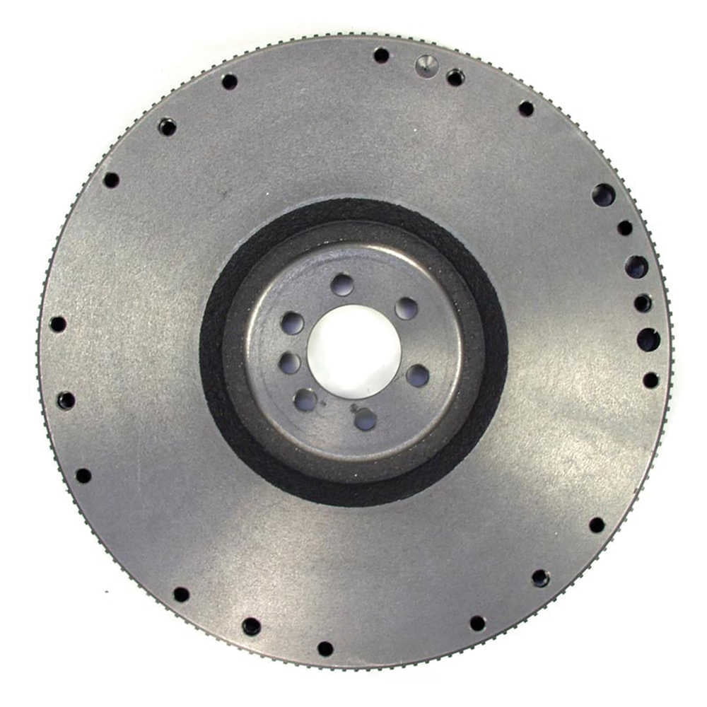 PERFECTION 50-2741 Clutch Flywheel