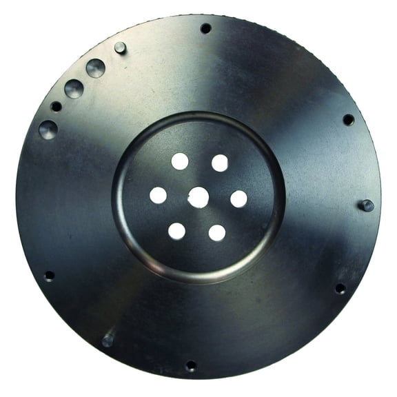 PERFECTION 50-2778 Clutch Flywheel