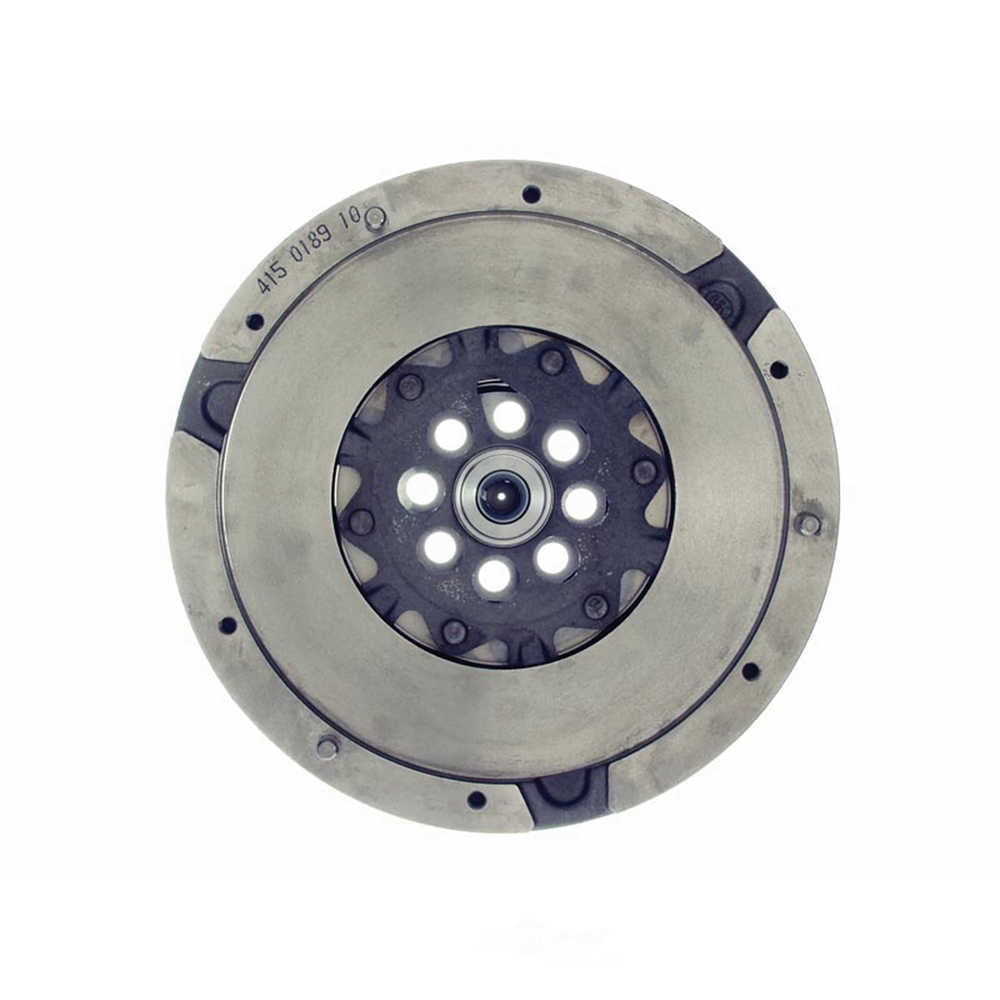 PERFECTION 50-2811 Clutch Flywheel