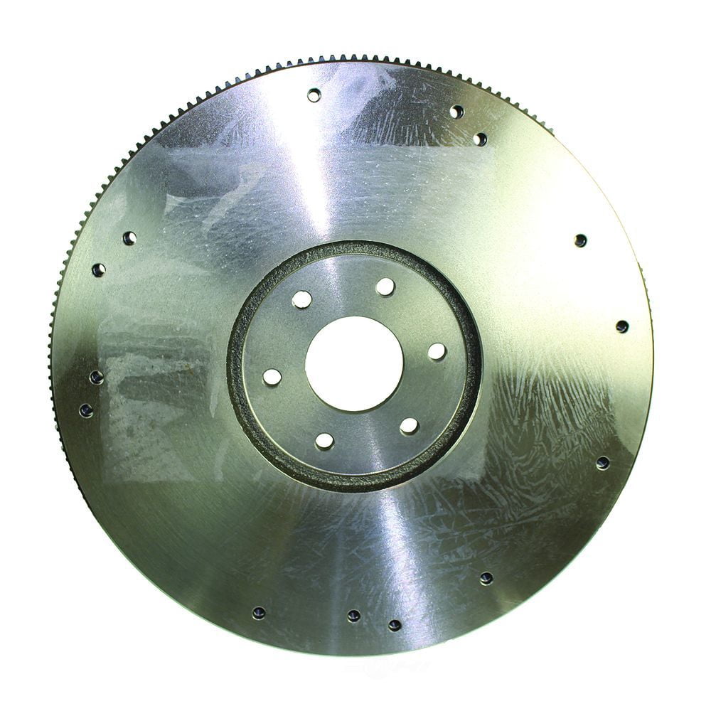 PERFECTION 50-2850 Clutch Flywheel