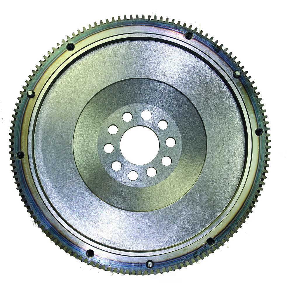 PERFECTION 50-2851 Clutch Flywheel