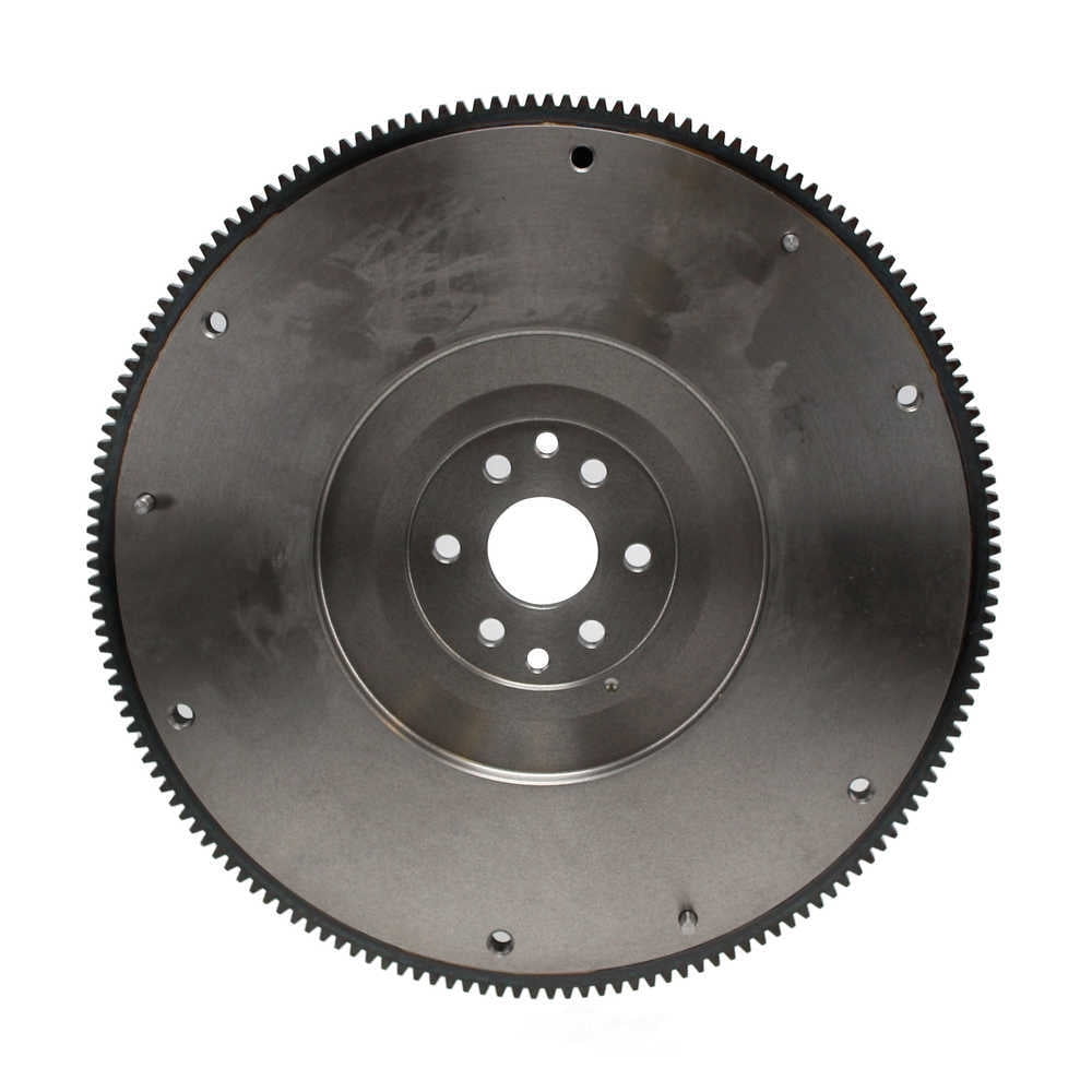 PERFECTION 50-2867 Clutch Flywheel
