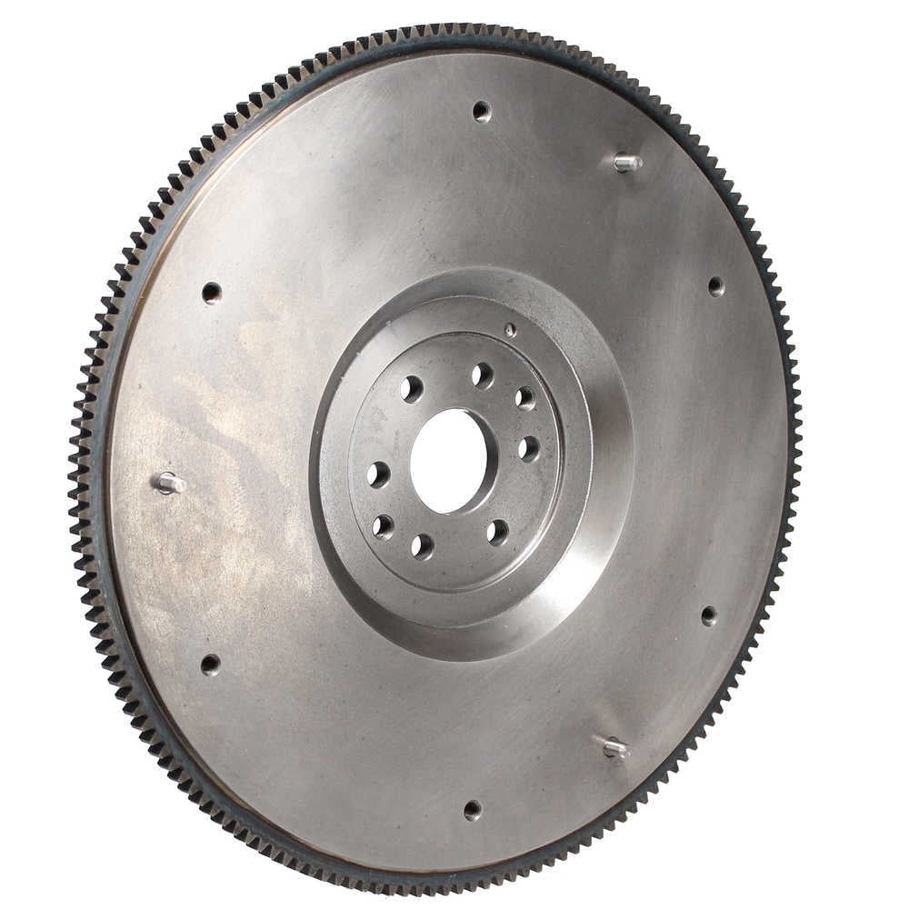 PERFECTION 50-2926 Clutch Flywheel