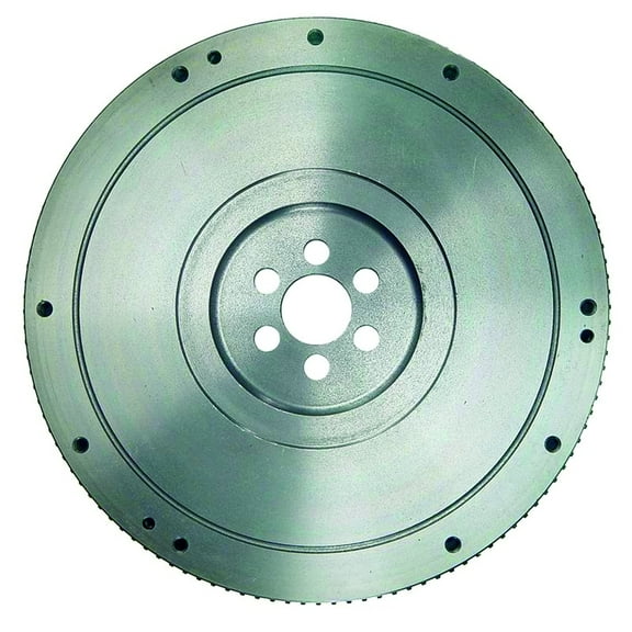 PERFECTION 50-304 Clutch Flywheel
