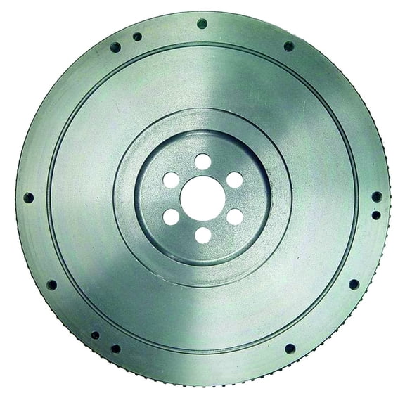 PERFECTION 50-304 Clutch Flywheel