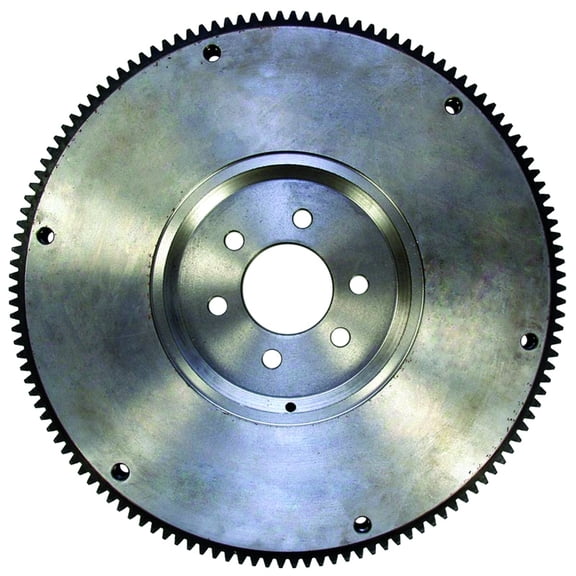 PERFECTION 50-3409 Clutch Flywheel