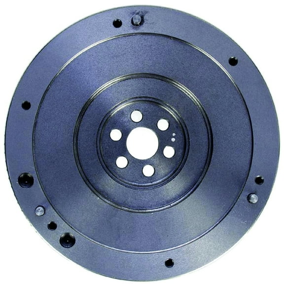 PERFECTION 50-602 Clutch Flywheel