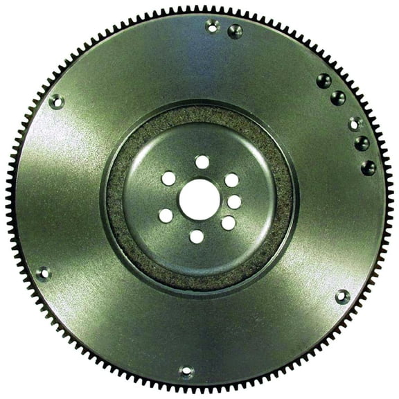 PERFECTION 50-6500 Clutch Flywheel