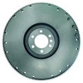 thumbnail image 1 of PERFECTION 50-6504 Clutch Flywheel, 1 of 1