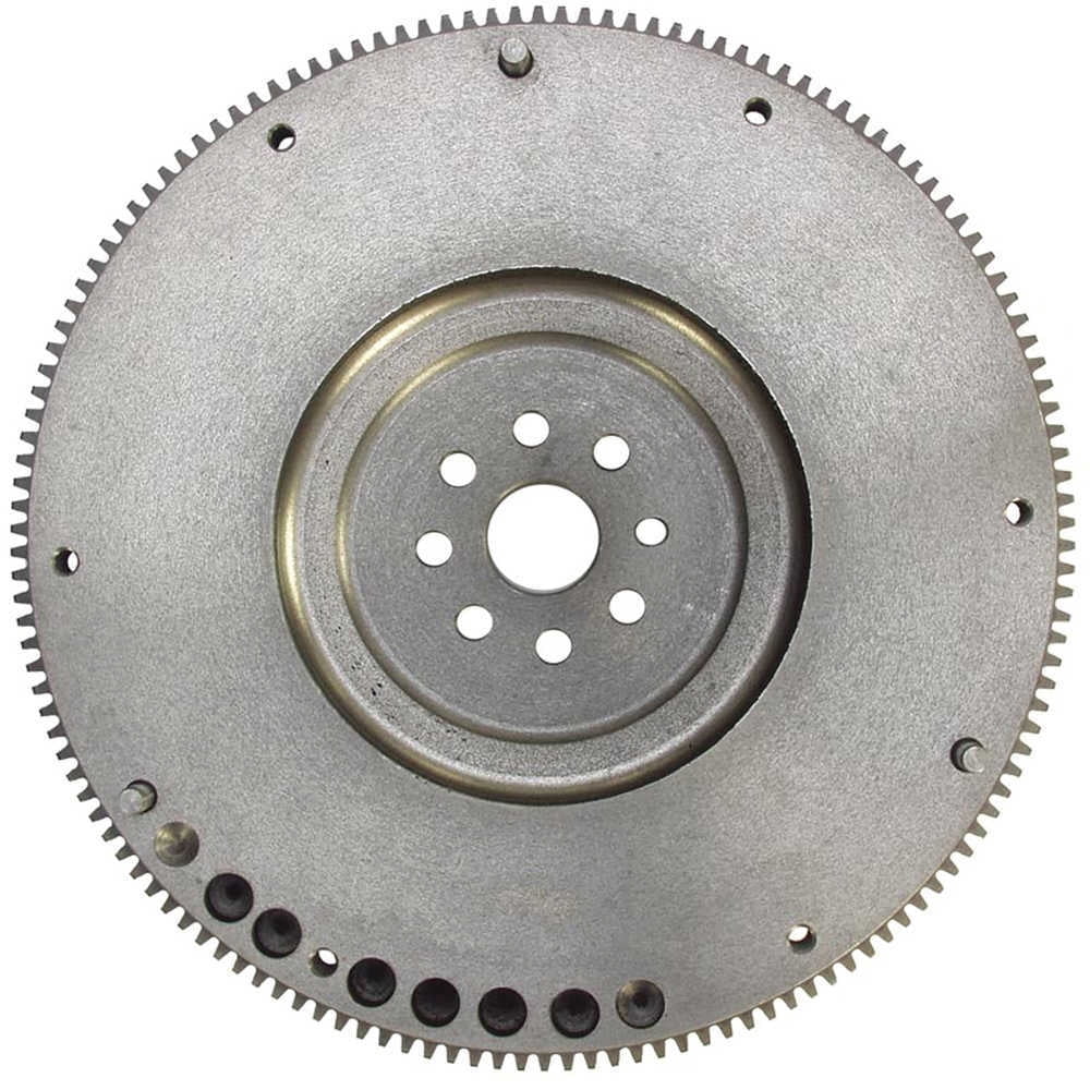 PERFECTION 50-6533 Clutch Flywheel