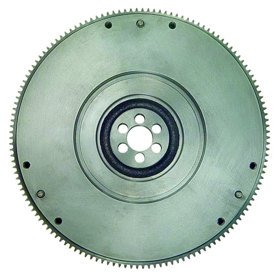 PERFECTION 50-701 Clutch Flywheel
