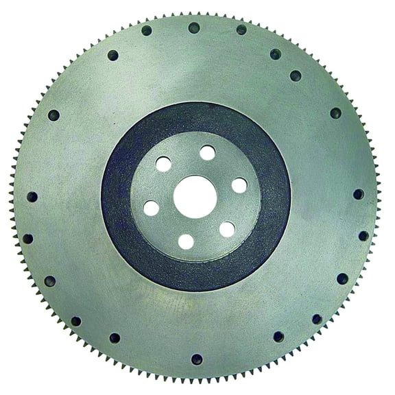 PERFECTION 50-703 Clutch Flywheel
