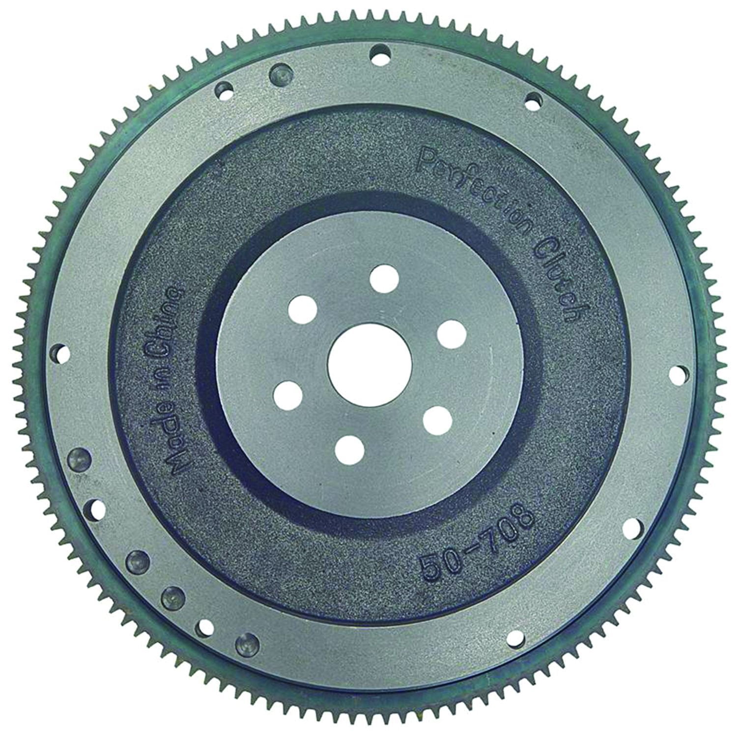 Brute Power 50-708 Clutch Flywheel