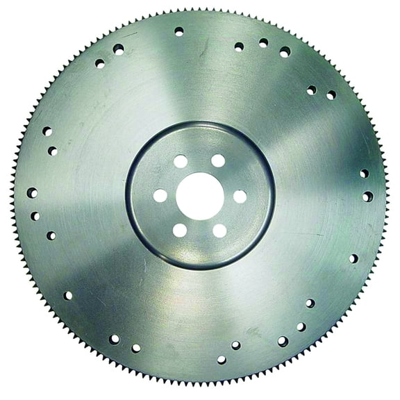 PERFECTION 50-710 Clutch Flywheel