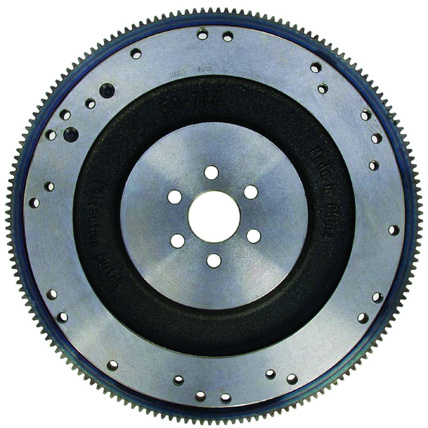 Brute Power 50-714 Clutch Flywheel
