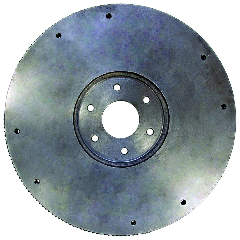 PERFECTION 50-715 Clutch Flywheel