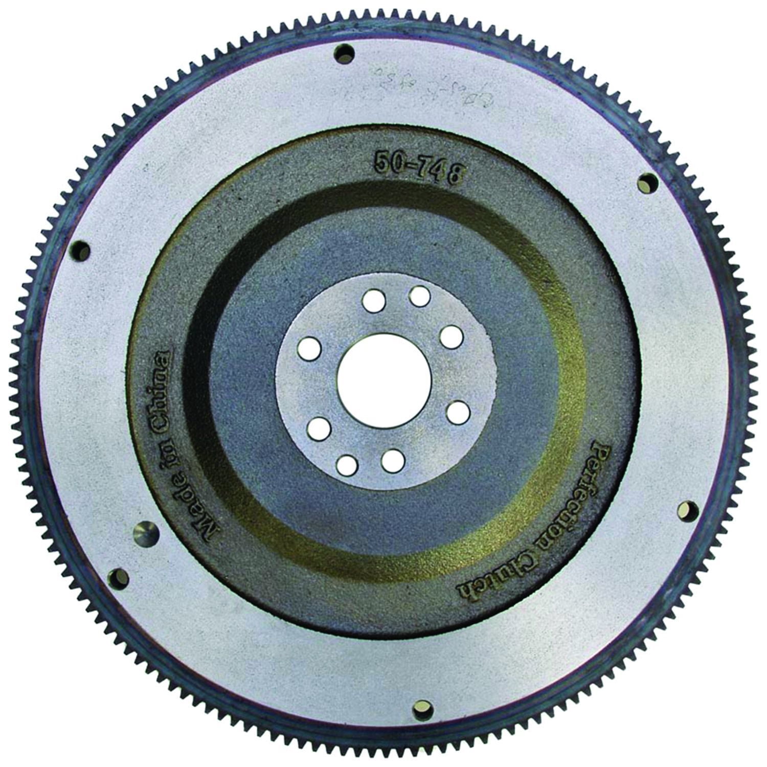 Brute Power 50-748 Clutch Flywheel