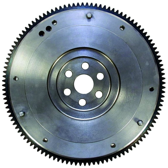 PERFECTION 50-913 Clutch Flywheel