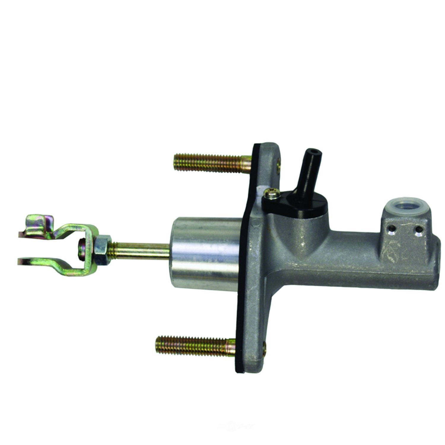 PERFECTION 800001 Clutch Master Cylinder