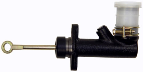 PERFECTION 800012 Clutch Master Cylinder