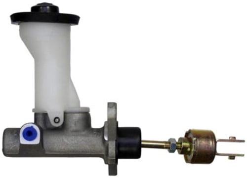 PERFECTION 800026 Clutch Master Cylinder