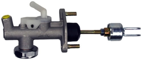 PERFECTION 800041 Clutch Master Cylinder