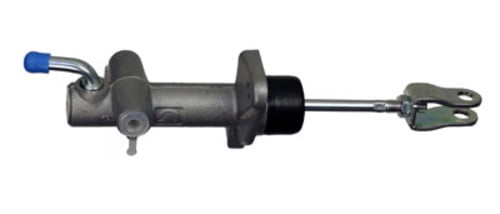 PERFECTION 800044 Clutch Master Cylinder