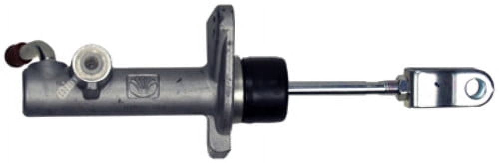 PERFECTION 800045 Clutch Master Cylinder