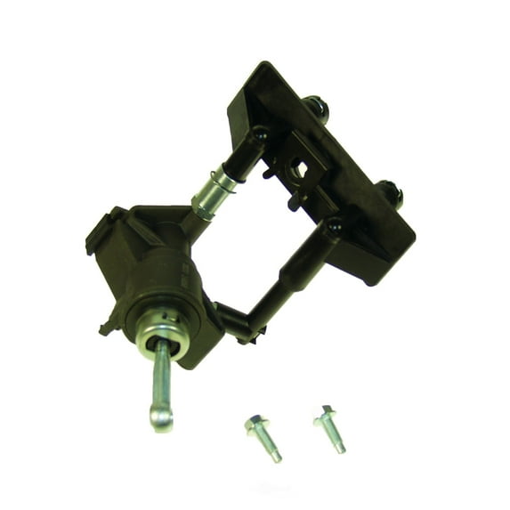 PERFECTION 800049 Clutch Master Cylinder