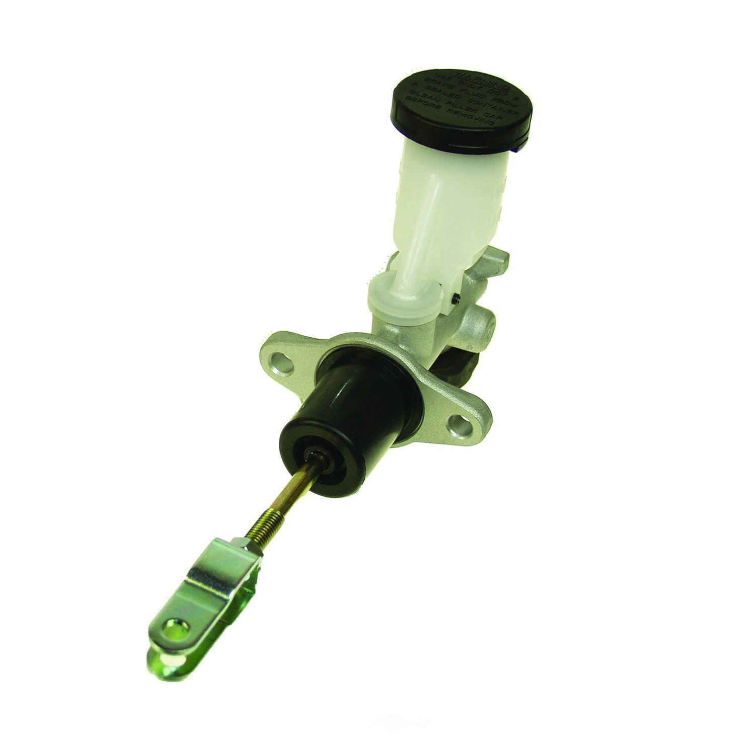 Brute Power 800061 Clutch Master Cylinder