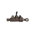 thumbnail image 1 of PERFECTION 800066 Clutch Master Cylinder, 1 of 1