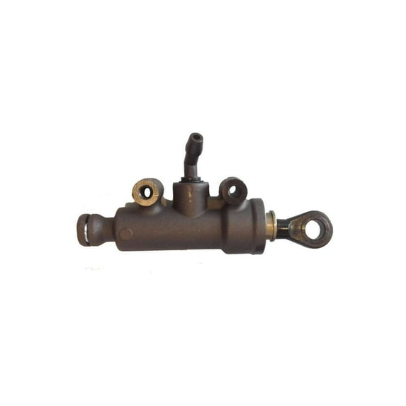 PERFECTION 800066 Clutch Master Cylinder