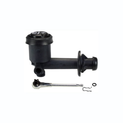 PERFECTION 800085 Clutch Master Cylinder