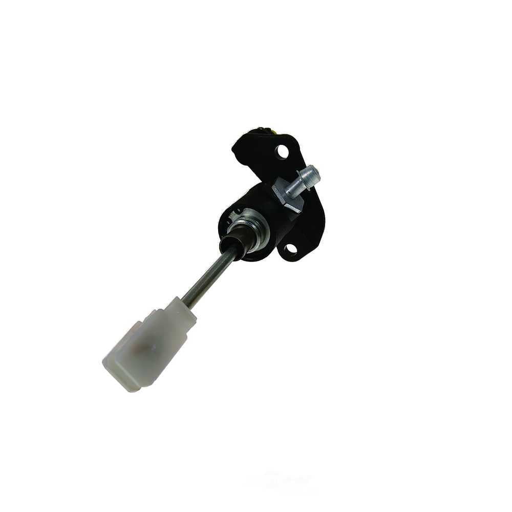 PERFECTION 800088 Clutch Master Cylinder