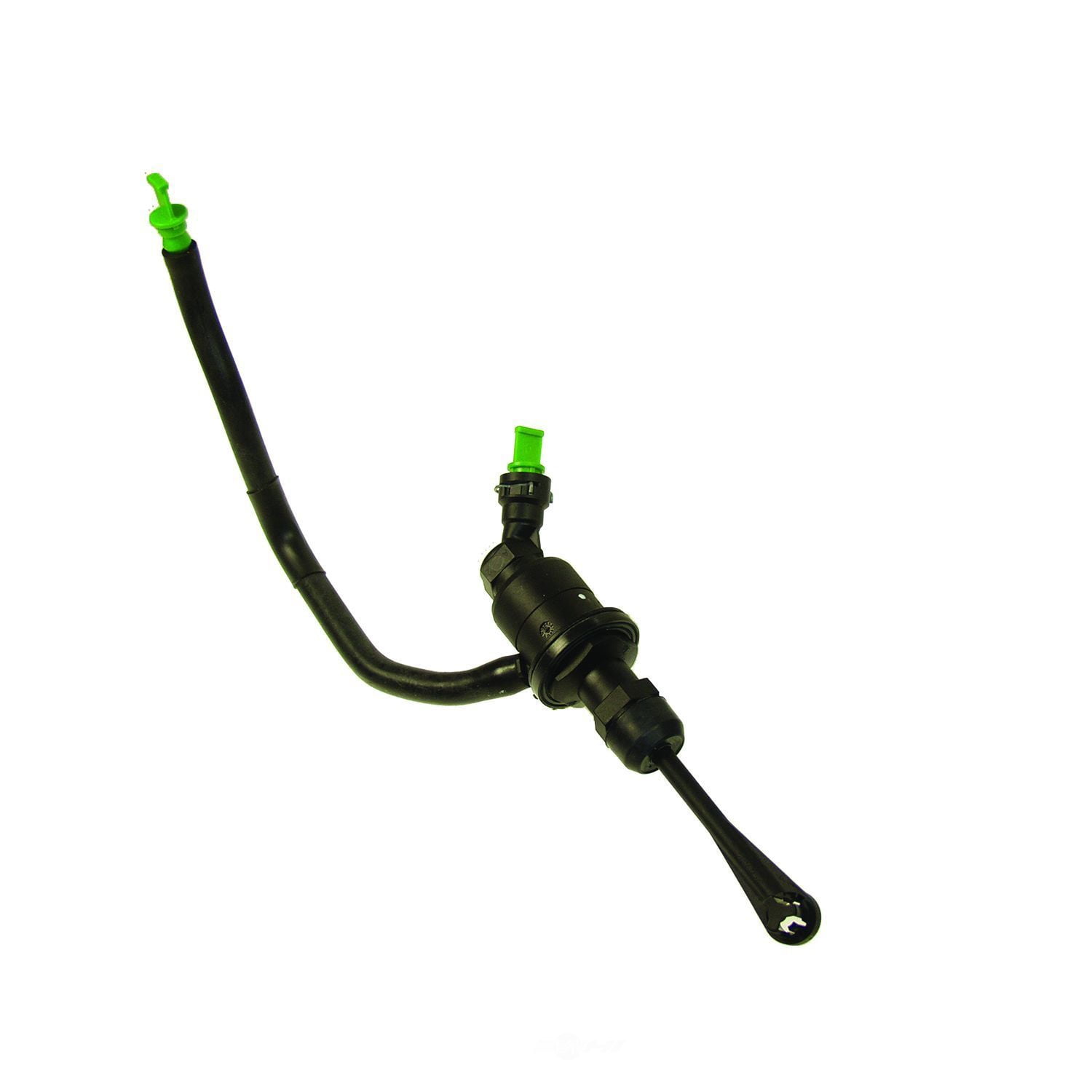 Brute Power 800106 Clutch Master Cylinder