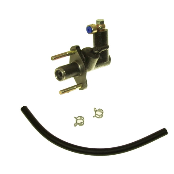 PERFECTION 800119 Clutch Master Cylinder