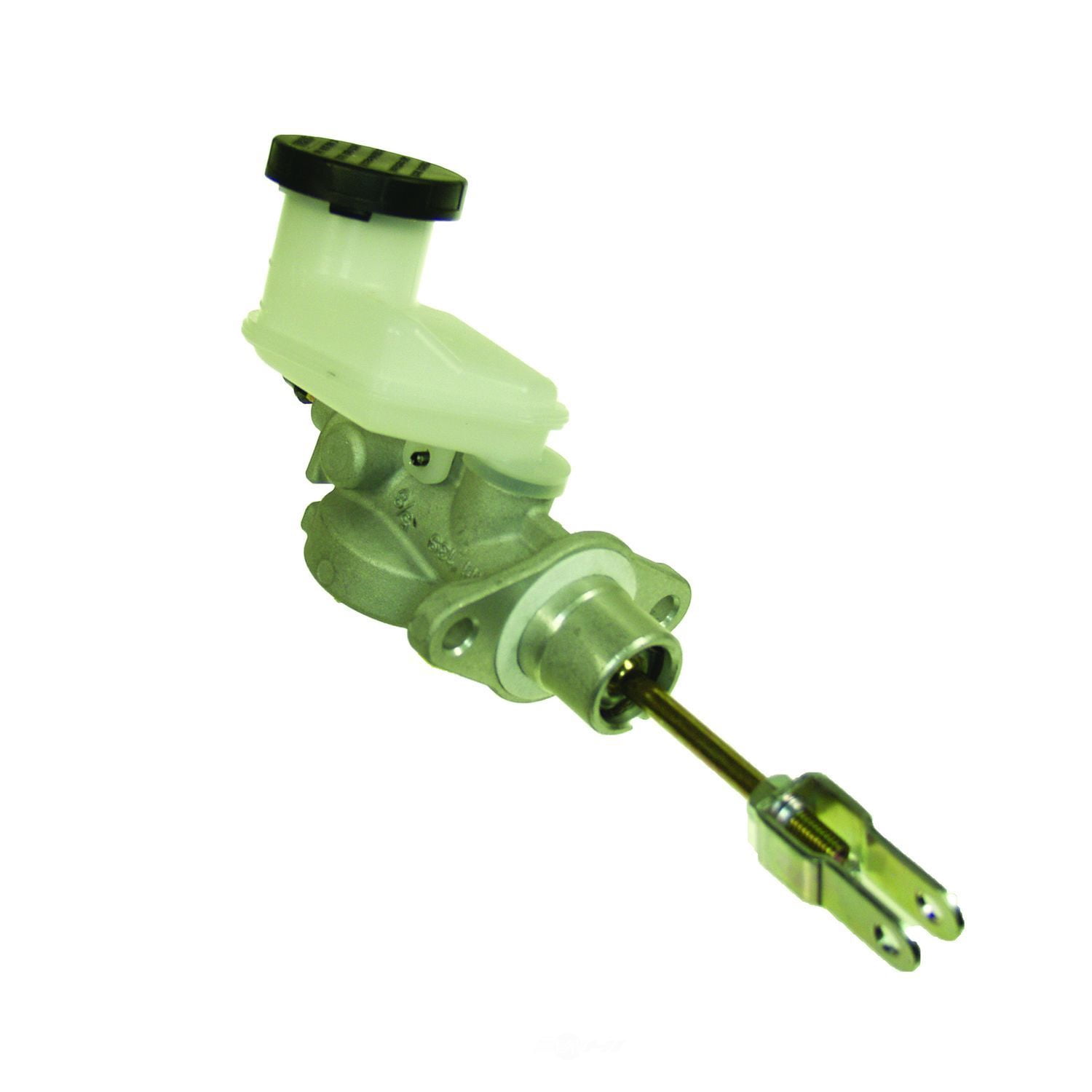 Brute Power 800129 Clutch Master Cylinder