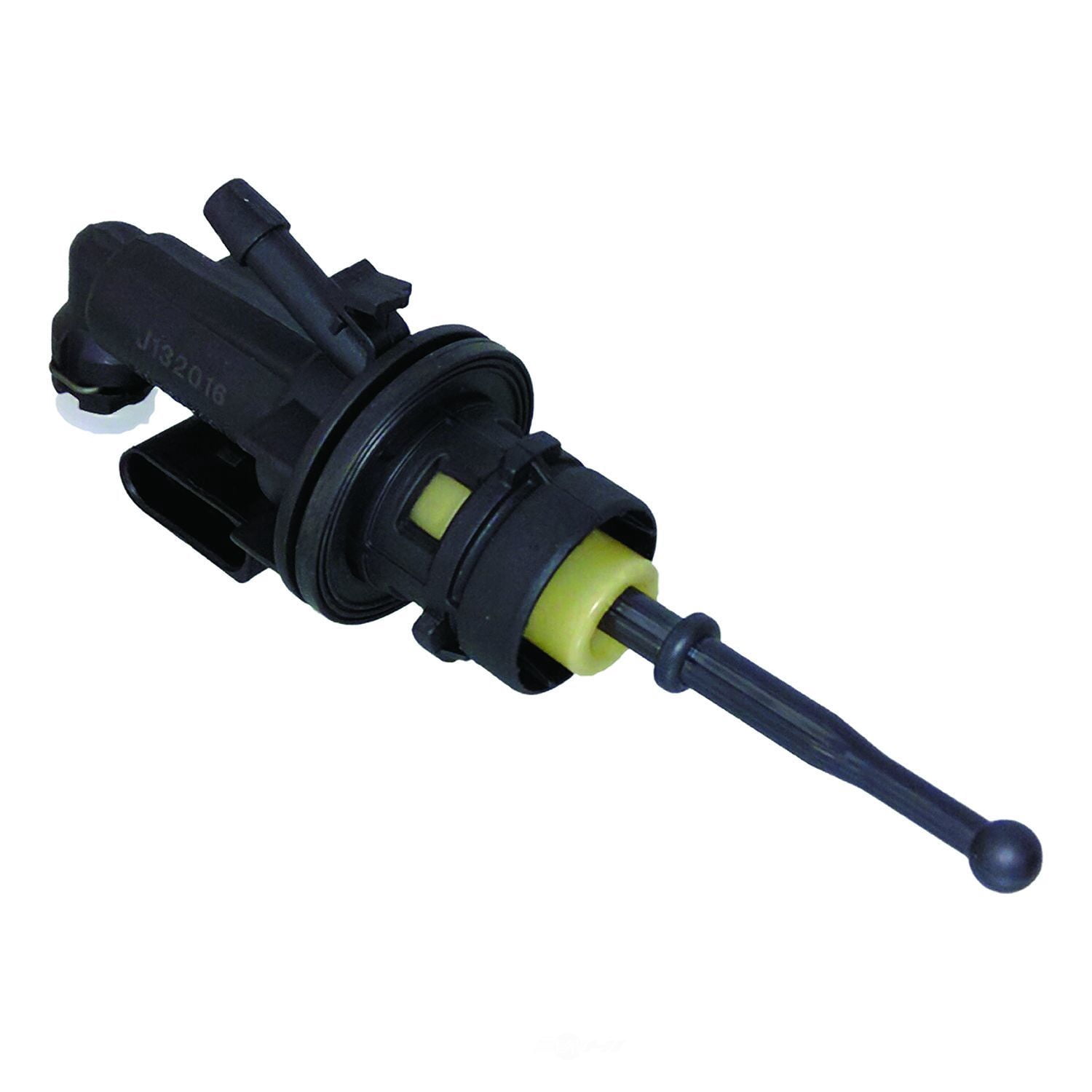 Brute Power 800140 Clutch Master Cylinder