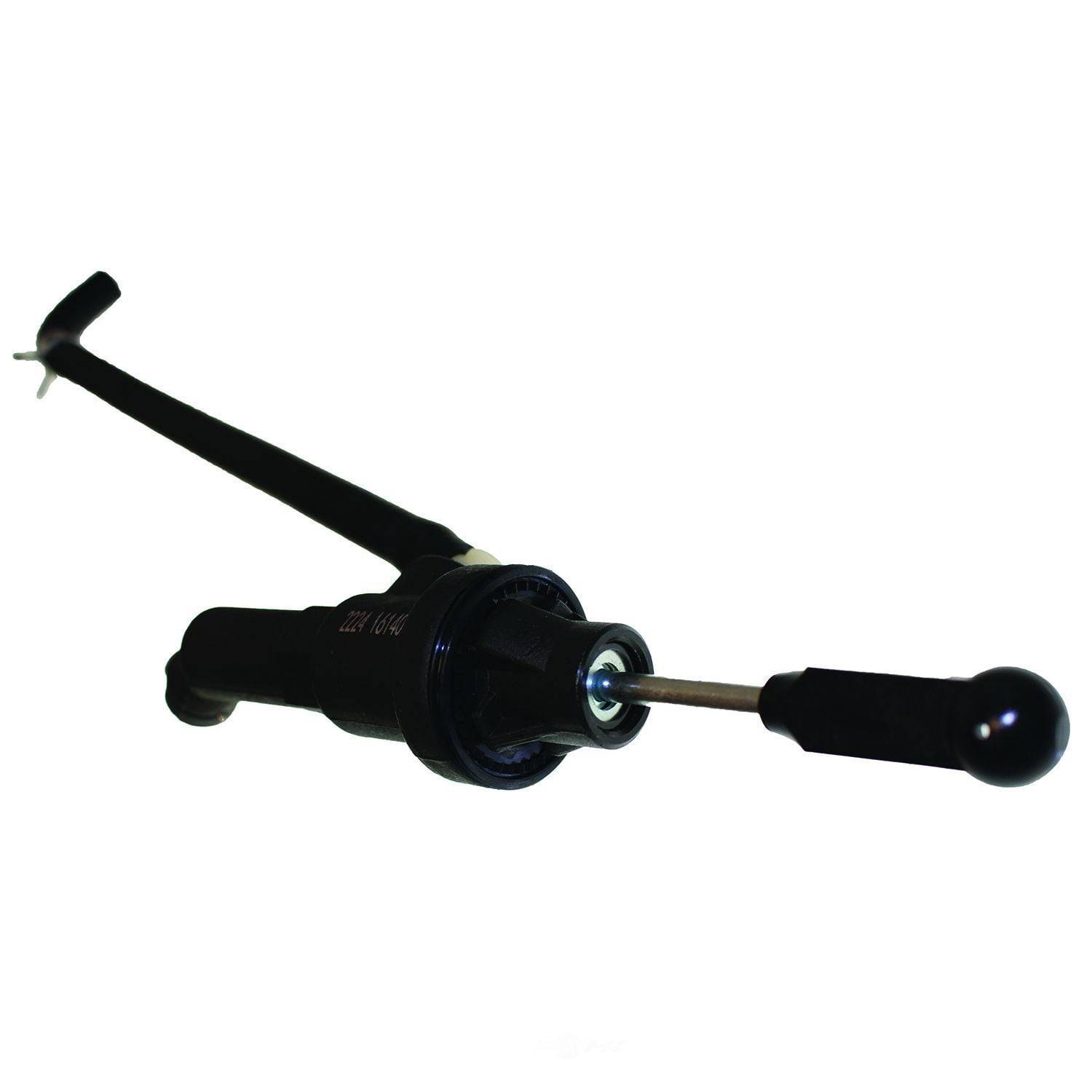 Brute Power 800159 Clutch Master Cylinder