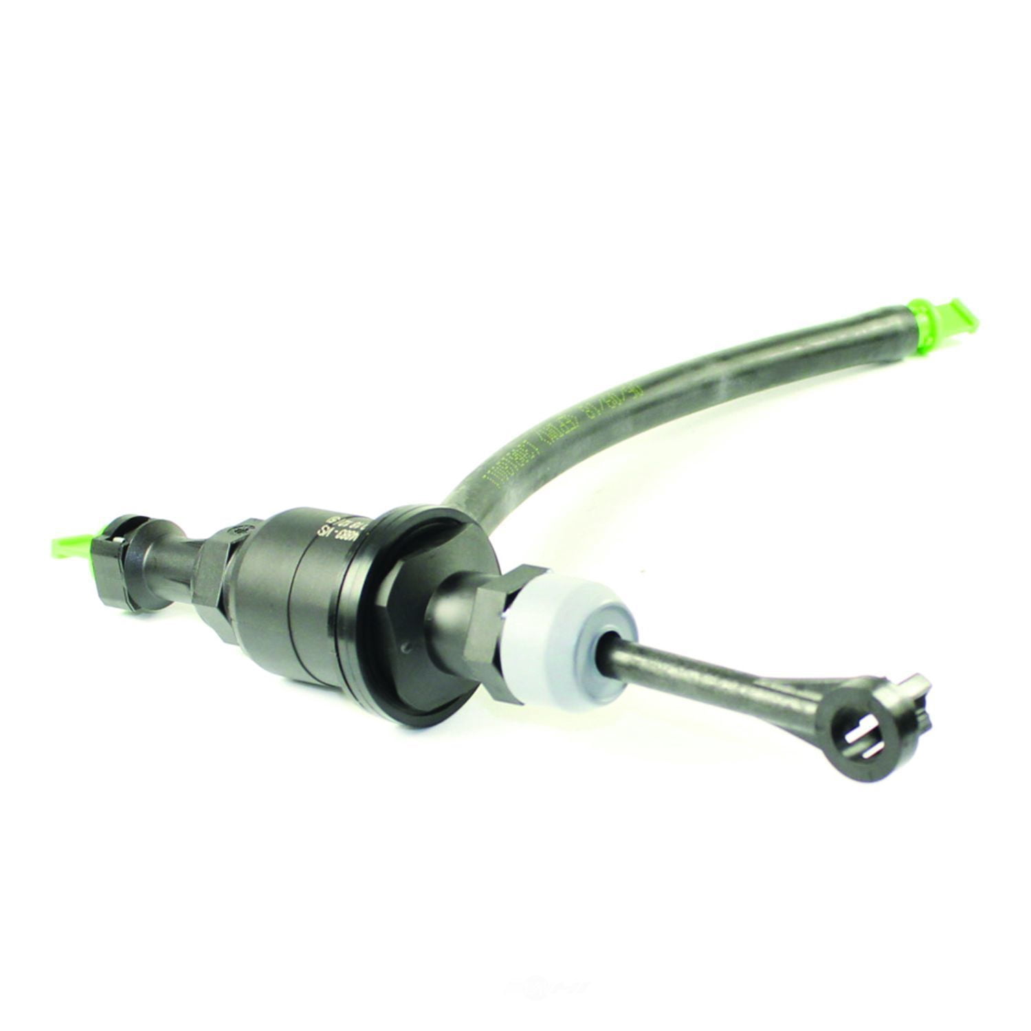 Brute Power 800180 Clutch Master Cylinder