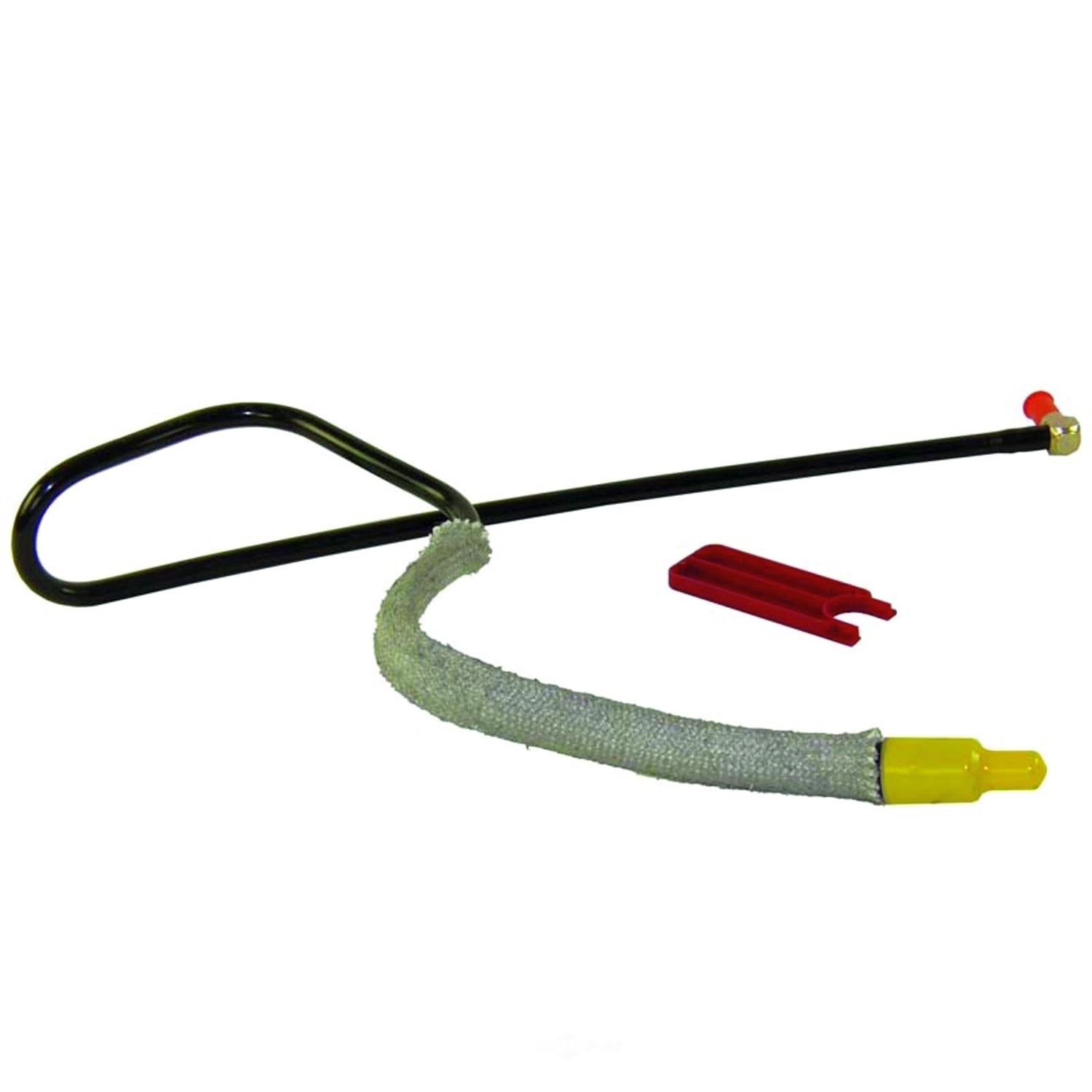 PERFECTION 85-202 Clutch Line