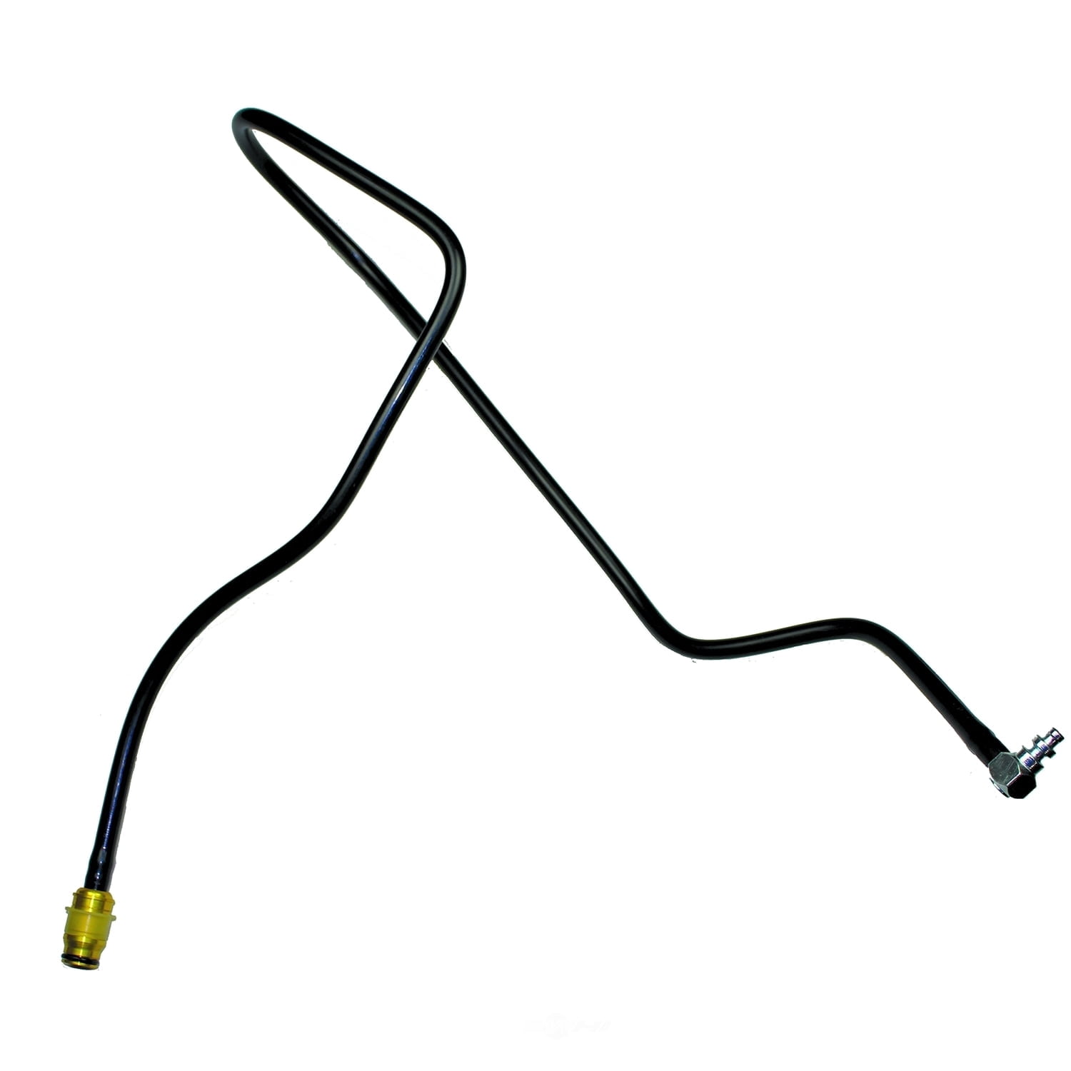 PERFECTION 85-216A Clutch Hydraulic Line