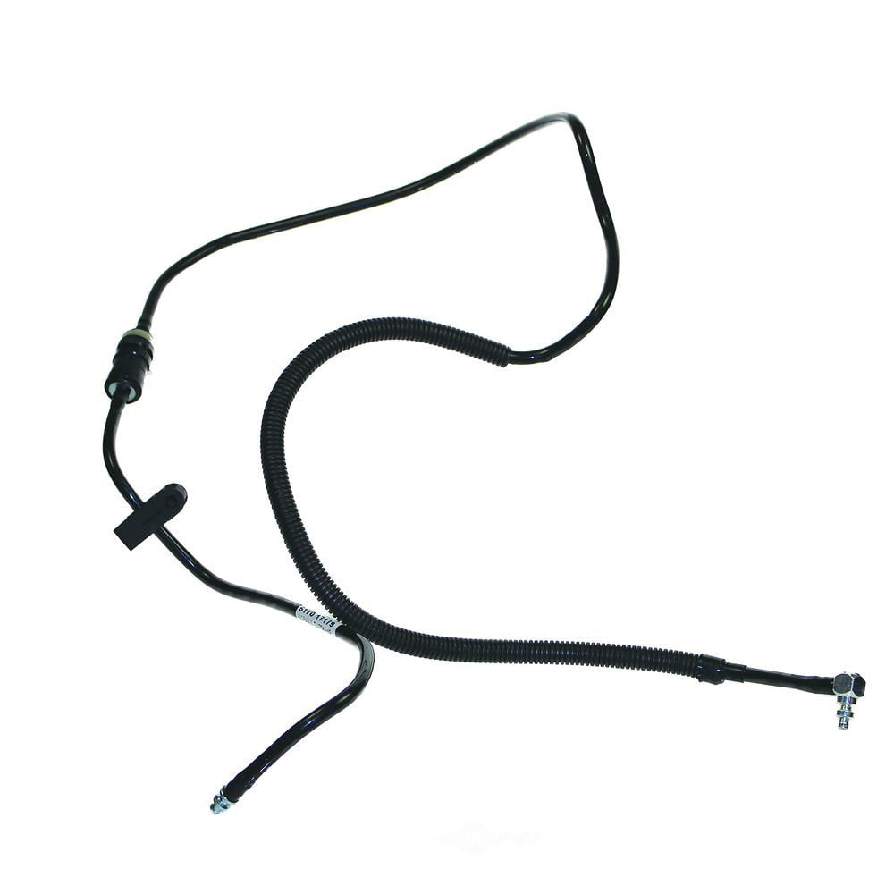 PERFECTION 85-227A Clutch Hydraulic Line