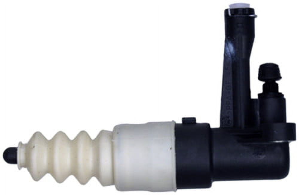 PERFECTION 900025 Clutch Slave Cylinder