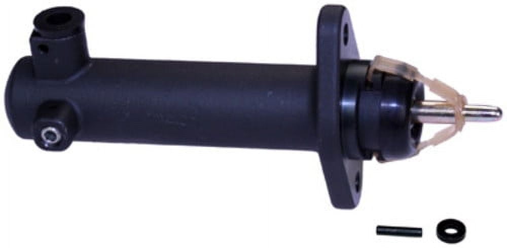 sla PERFECTION 900029 Clutch Slave Cylinder - Walmart.com