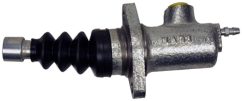PERFECTION 900032 Clutch Slave Cylinder