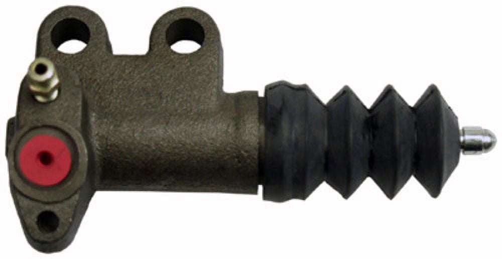PERFECTION 900043 Clutch Slave Cylinder