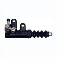 thumbnail image 1 of PERFECTION 900045 Clutch Slave Cylinder, 1 of 1